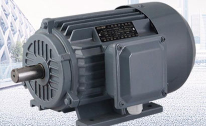 起重電機在使用中的要注意的事項