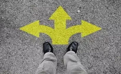 購買起重機時必須要考慮的三大問題